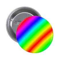 Rainbow Customizable buttons