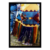 Rainbow Dancer cards by Sky_Blue_Photography Rainbow Dancer cards