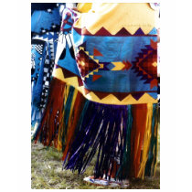 Rainbow Dancer t-shirts by Sky_Blue_Photography Rainbow Dancer t-shirts