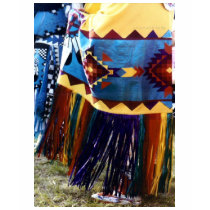 Rainbow Dancer t-shirts by Sky_Blue_Photography Rainbow Dancer t-shirts