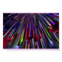 Rainbow Dark Cloud Flumes posters by Sky_Blue_Hope Rainbow Dark Cloud Flumes posters