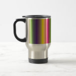 Rainbow Design Mug