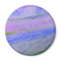 Rainbow Dreams Magnet magnet