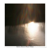 Rainbow Entity posters by Phoenix_Toliman Rainbow Entity posters