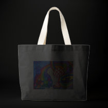 Rainbow Factory Bag bags