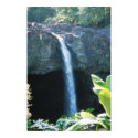 Rainbow Falls posters