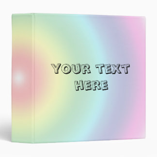 term paper binders term paper binders