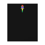 Rainbow Finch Bird. Gouldian Finch. flyers