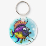 Rainbow Fish Rainbow Fish