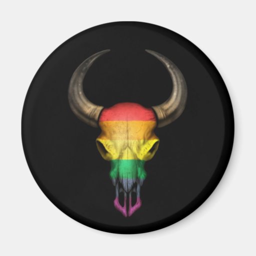 forums showthread shemales from Mathew gay black bulls
