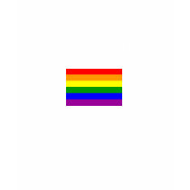 rainbow flag, God's Grace Is Unconditional t-shirts by gaychristian rainbow flag, God's Grace Is Unconditional t-shirts