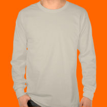 RAINBOW FLAG t-shirts