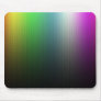 Rainbow (FreeWallpaperBlog.com)