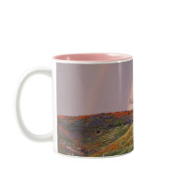 Rainbow - GalleryPlayer,                       ... Mugs