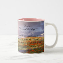 Rainbow - GalleryPlayer,                       ... Mugs