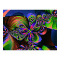 Rainbow Garden posters