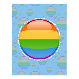 gays norway from Westin rainbow gay postcards