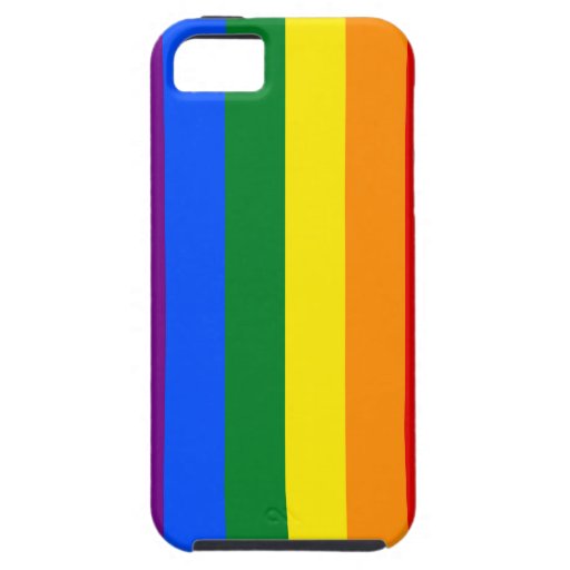 Hot shemale vanity Healthcare cases gays and lesbians