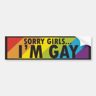 gay insurance palm springs from Carmelo gay stickers