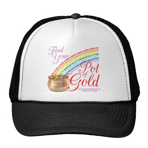 http://rlv.zcache.com/rainbow_girls_find_your_pot_of_gold_trucker_hats-r464f403dbf0c4ef089e1b669c4ff3b3f_v9wfy_8byvr_512.jpg