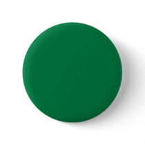 Rainbow Green Pinback Buttons