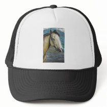 Rainbow hats by jlbstarenchristo Rainbow hats