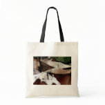 Rainbow Horses bags