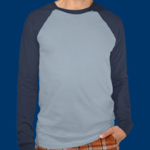 Rainbow huggs t-shirts