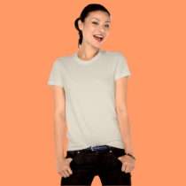 Rainbow Hugs t-shirts