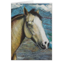 Rainbow in arena cropped cards by jlbstarenchristo Rainbow in arena cropped cards
