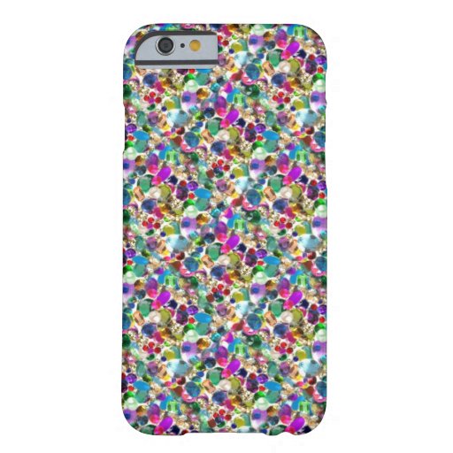 rainbow rhinestone graphic bling iphone 6 ca barely rainbow rhinestone graphic bling iphone 6 ca barely