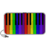 music, musician, music lover, keyboard,