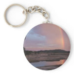 Rainbow Keychains