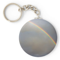 Rainbow Key Chains