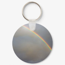 Rainbow keychains by AryadnaDesign Rainbow keychains
