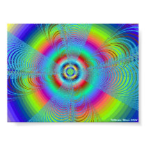 Rainbow Knitting posters by kwieserA Rainbow Knitting posters