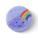Rainbow left side buttons