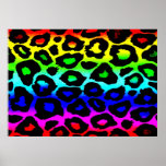 rainbow_leopard_print-altered