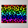 rainbow_leopard_print-altered
