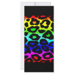 rainbow_leopard_print-altered rack cards