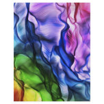 Rainbow_light flyers
