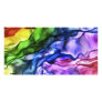 Rainbow_light Picture Card