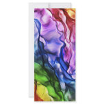 Rainbow_light rack cards