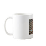 Rainbow Lorikeets Coffee Mug