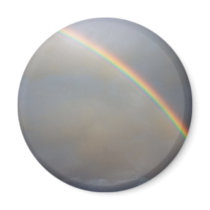 Rainbow Magnet
