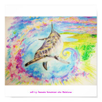 rainbow maui posters