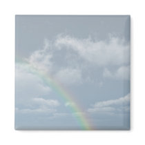 rainbow mist & fog magnets by kore21 rainbow mist & fog magnets