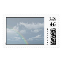 rainbow mist & fog postage by kore21 rainbow mist & fog postage
