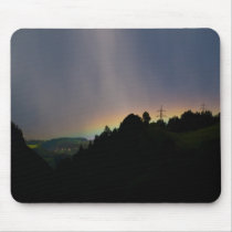 Rainbow Mousepads