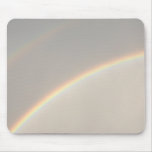 rainbow mouse pads